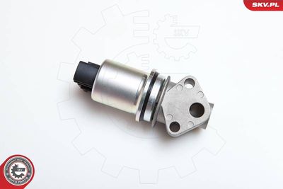 EGR Valve ESEN SKV 14SKV043