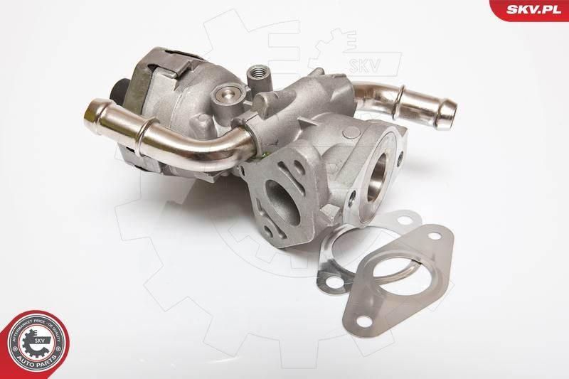 ESEN SKV 14SKV044 EGR Valve