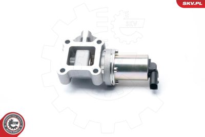 EGR Valve ESEN SKV 14SKV099