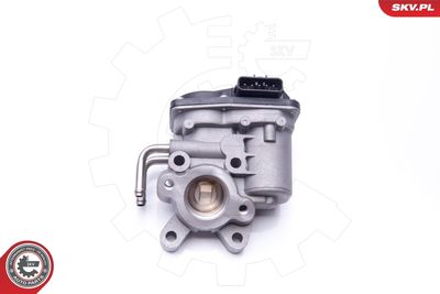 EGR Valve ESEN SKV 14SKV102