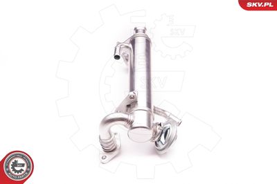 EGR Valve ESEN SKV 14SKV122