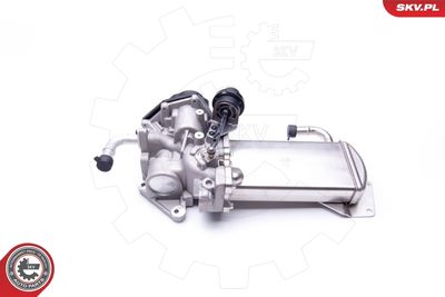 EGR Valve ESEN SKV 14SKV154