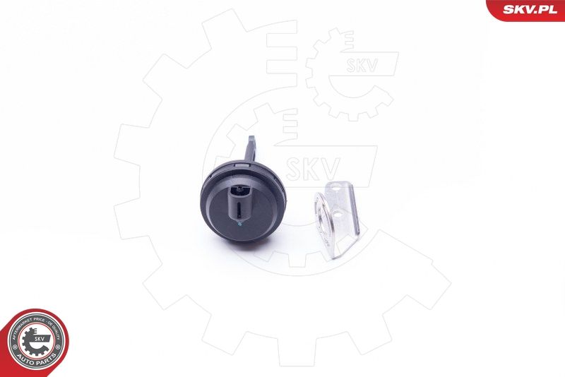 ESEN SKV 14SKV162 Vacuum Control Valve, exhaust gas recirculation
