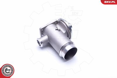 EGR Valve ESEN SKV 14SKV175