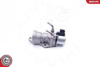 EGR Valve ESEN SKV 14SKV190