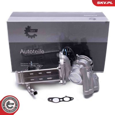 EGR Valve ESEN SKV 14SKV238