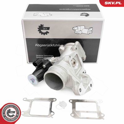 EGR Valve ESEN SKV 14SKV264