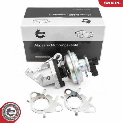 EGR Valve ESEN SKV 14SKV285