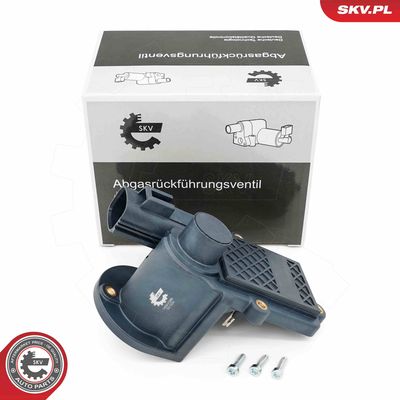 EGR Valve ESEN SKV 14SKV286