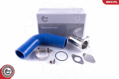 Repair Kit, intake manifold module ESEN SKV 14SKV515