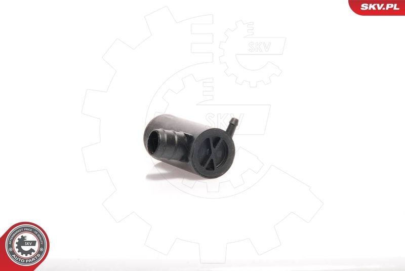 ESEN SKV 15SKV014 Washer Fluid Pump, window cleaning