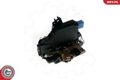 Door Lock ESEN SKV 16SKV012