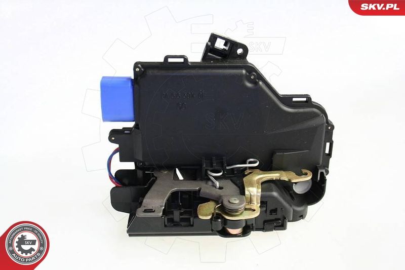 ESEN SKV 16SKV041 Door Lock
