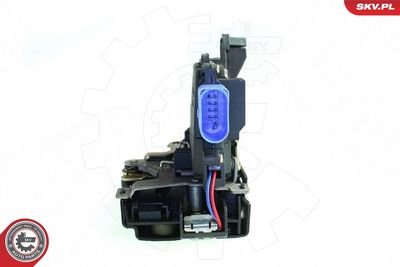 Door Lock ESEN SKV 16SKV042
