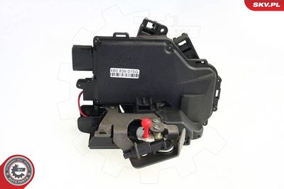 Door Lock ESEN SKV 16SKV053
