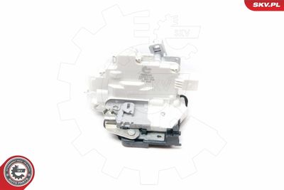 Door Lock ESEN SKV 16SKV132