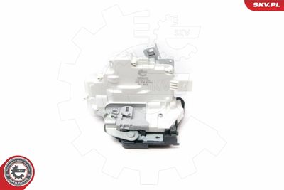 Door Lock ESEN SKV 16SKV136