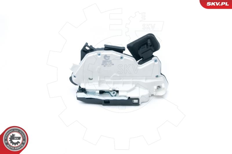 ESEN SKV 16SKV161 Door Lock