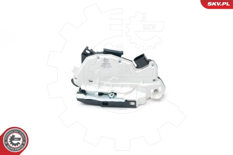 ESEN SKV 16SKV171 Door Lock