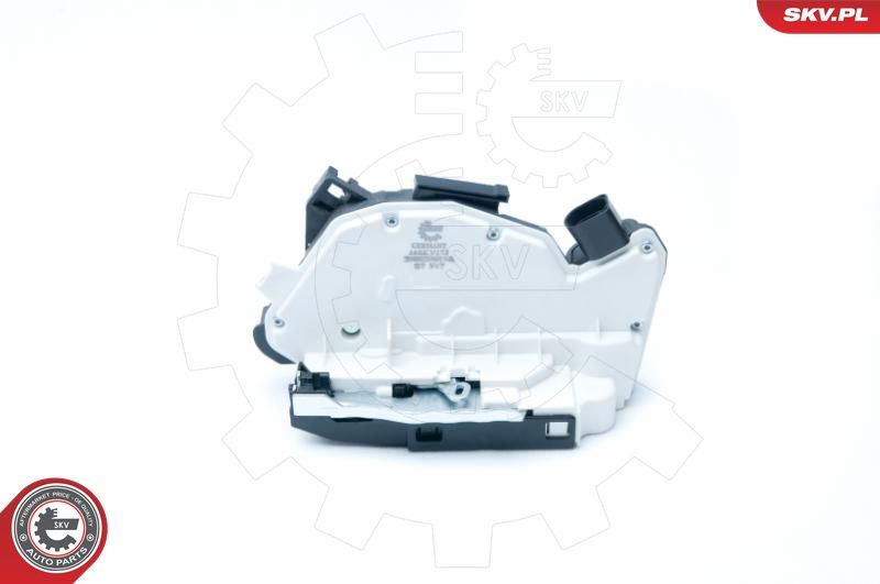 ESEN SKV 16SKV173 Door Lock