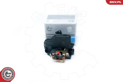 Door Lock ESEN SKV 16SKV192