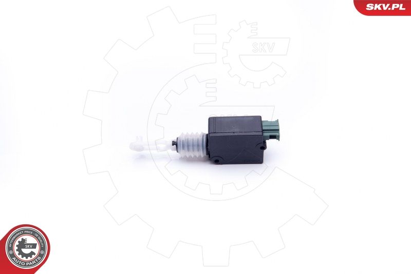 ESEN SKV 16SKV314 Actuator, central locking system