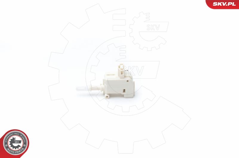 ESEN SKV 16SKV328 Actuator, central locking system