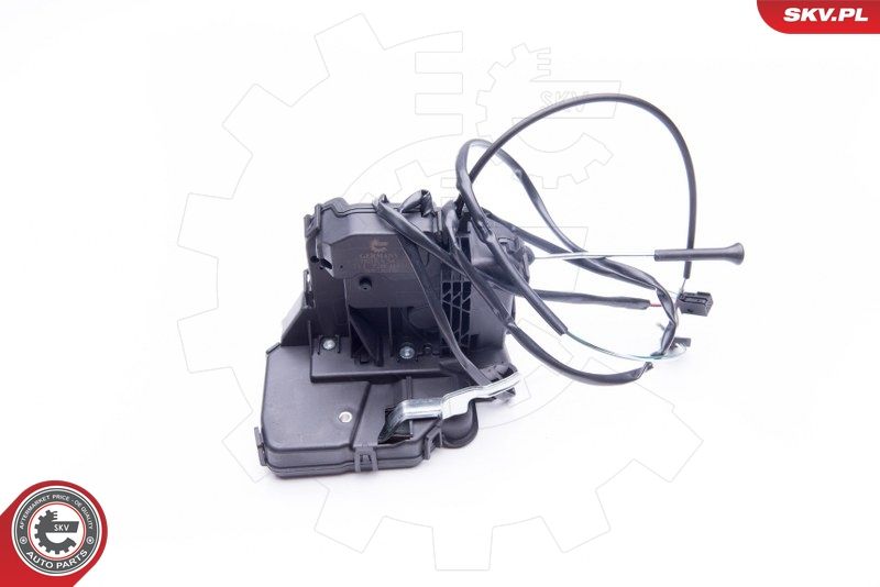 ESEN SKV 16SKV541 Door Lock