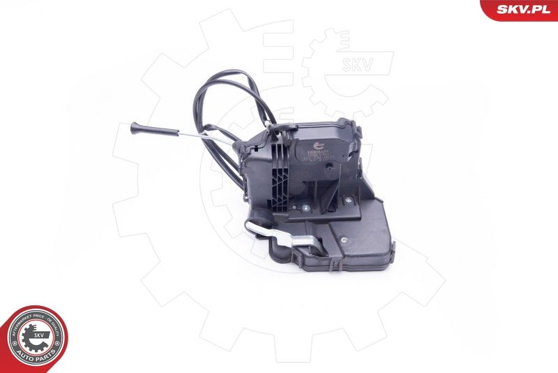 ESEN SKV 16SKV542 Door Lock