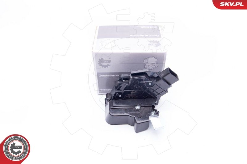 ESEN SKV 16SKV554 Door Lock