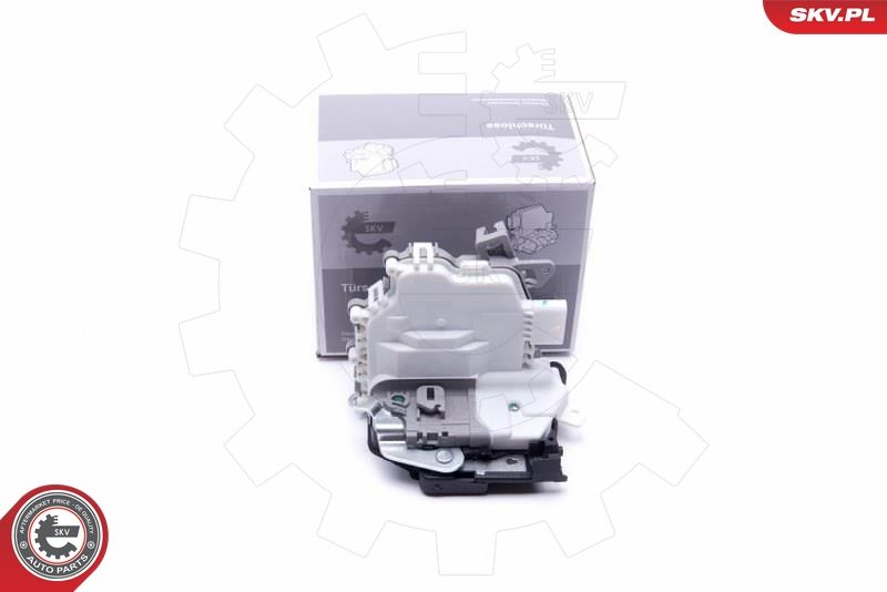 ESEN SKV 16SKV702 Door Lock