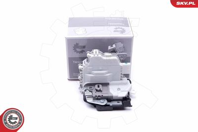 Door Lock ESEN SKV 16SKV724