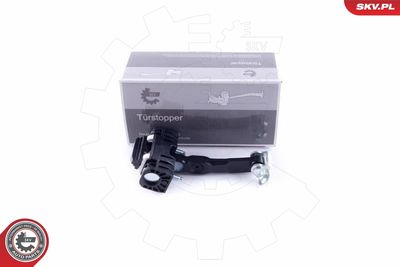 Door Check ESEN SKV 16SKV927