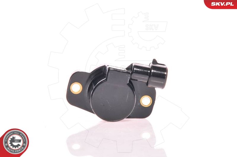 ESEN SKV 17SKV004 Sensor, throttle position