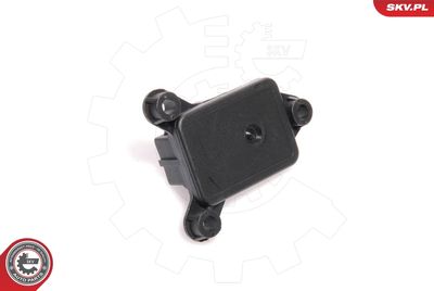Sensor, intake manifold pressure ESEN SKV 17SKV100