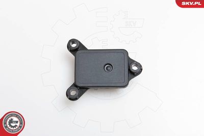 Sensor, intake manifold pressure ESEN SKV 17SKV111