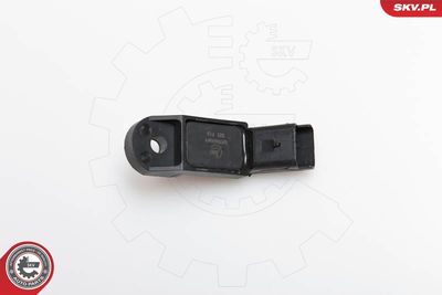 Sensor, intake manifold pressure ESEN SKV 17SKV112
