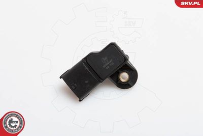 Sensor, intake manifold pressure ESEN SKV 17SKV122