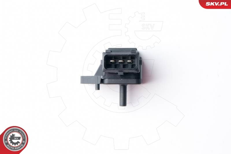 ESEN SKV 17SKV125 Sensor, intake manifold pressure