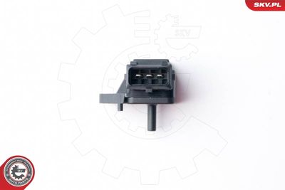 Sensor, intake manifold pressure ESEN SKV 17SKV125