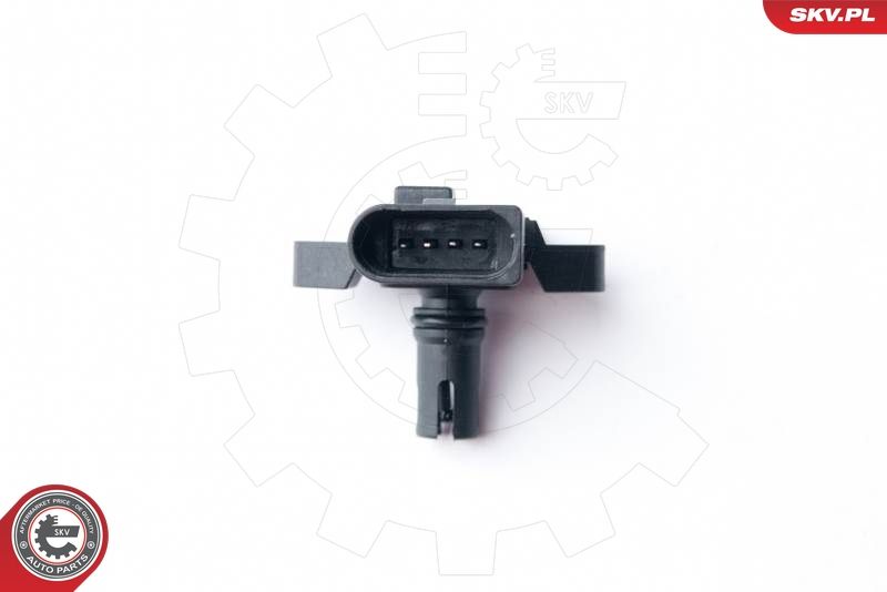 ESEN SKV 17SKV134 Sensor, intake manifold pressure
