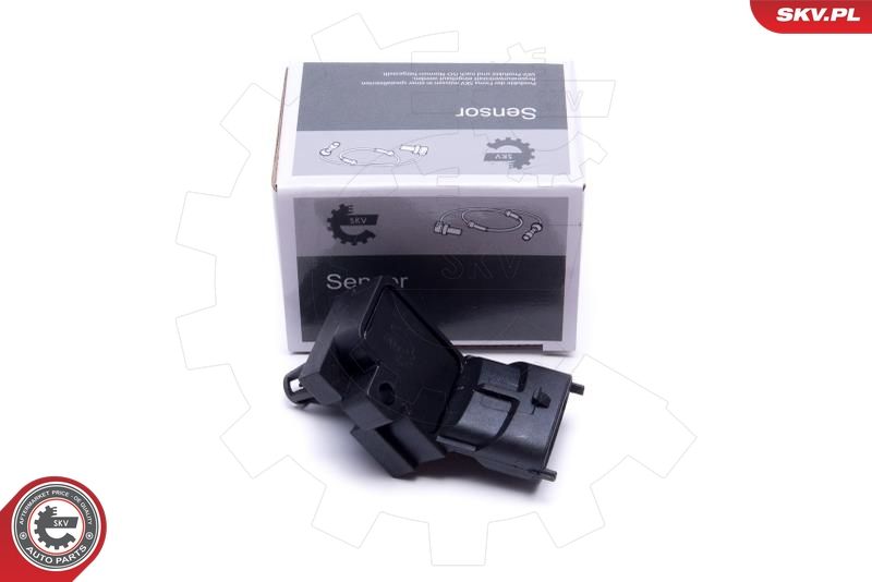 ESEN SKV 17SKV149 Sensor, intake manifold pressure