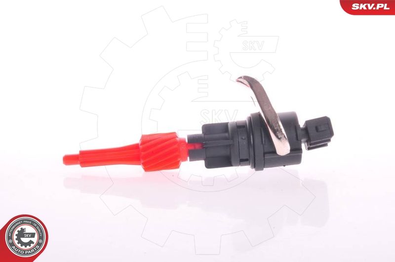ESEN SKV 17SKV201 Sensor, speed/RPM