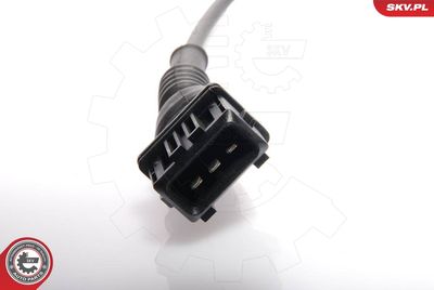 Sensor, crankshaft pulse ESEN SKV 17SKV208