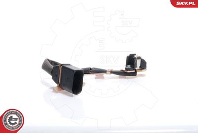 Sensor, camshaft position ESEN SKV 17SKV221