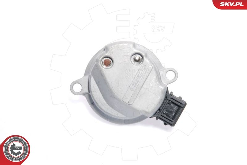 ESEN SKV 17SKV222 Sensor, camshaft position