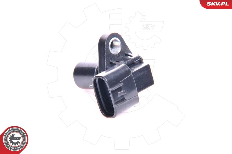 ESEN SKV 17SKV223 Sensor, crankshaft pulse