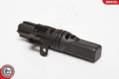 Sensor, speed ESEN SKV 17SKV234
