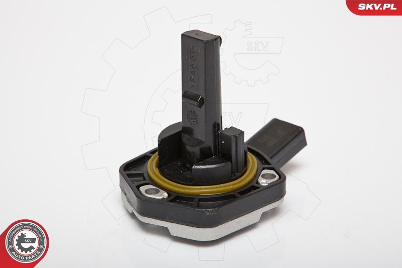 ESEN SKV 17SKV235 Sensor, engine oil level