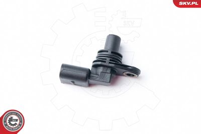 Sensor, camshaft position ESEN SKV 17SKV237